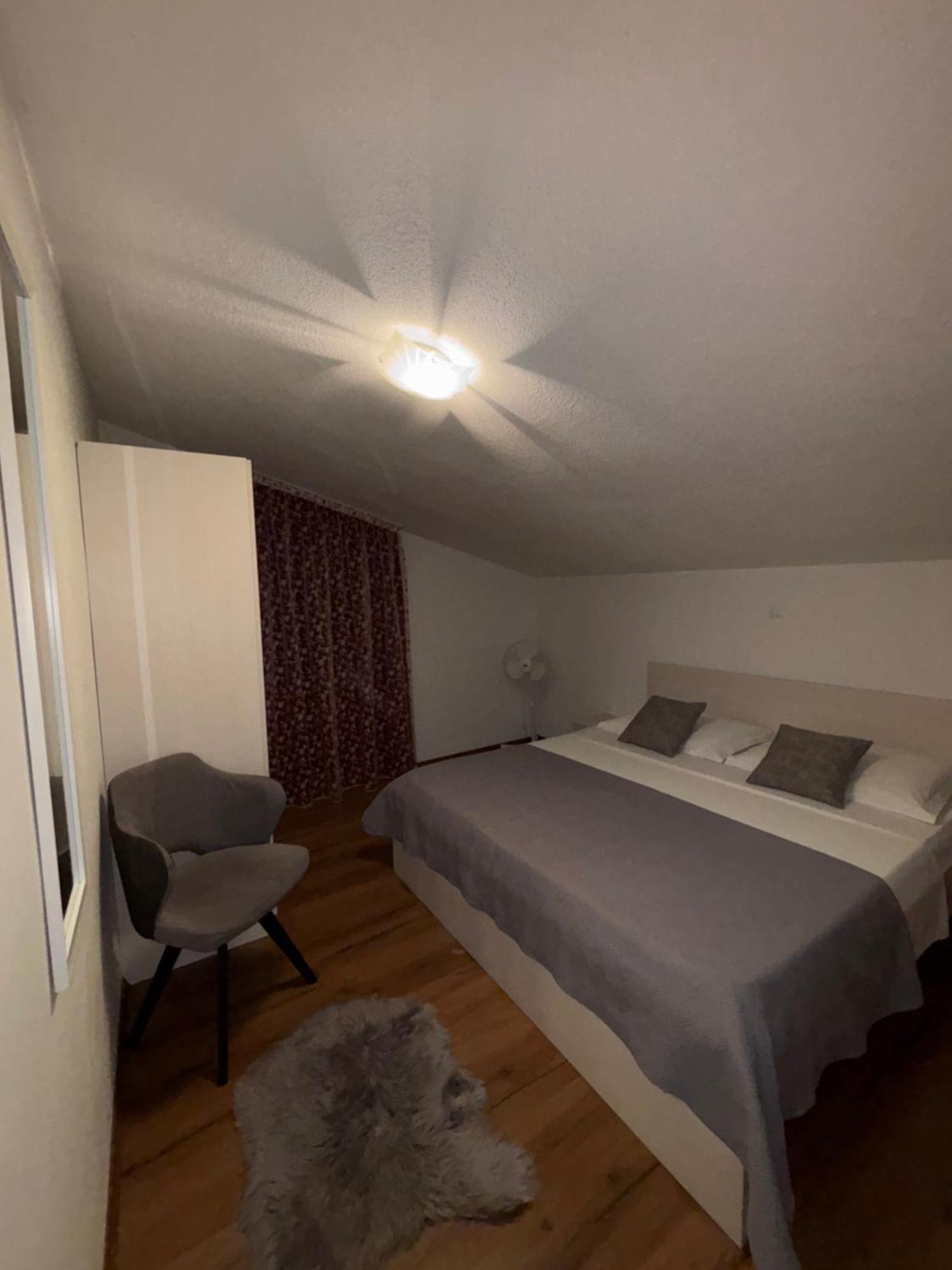 Apartman Sunny Vacay Kaštela Kültér fotó