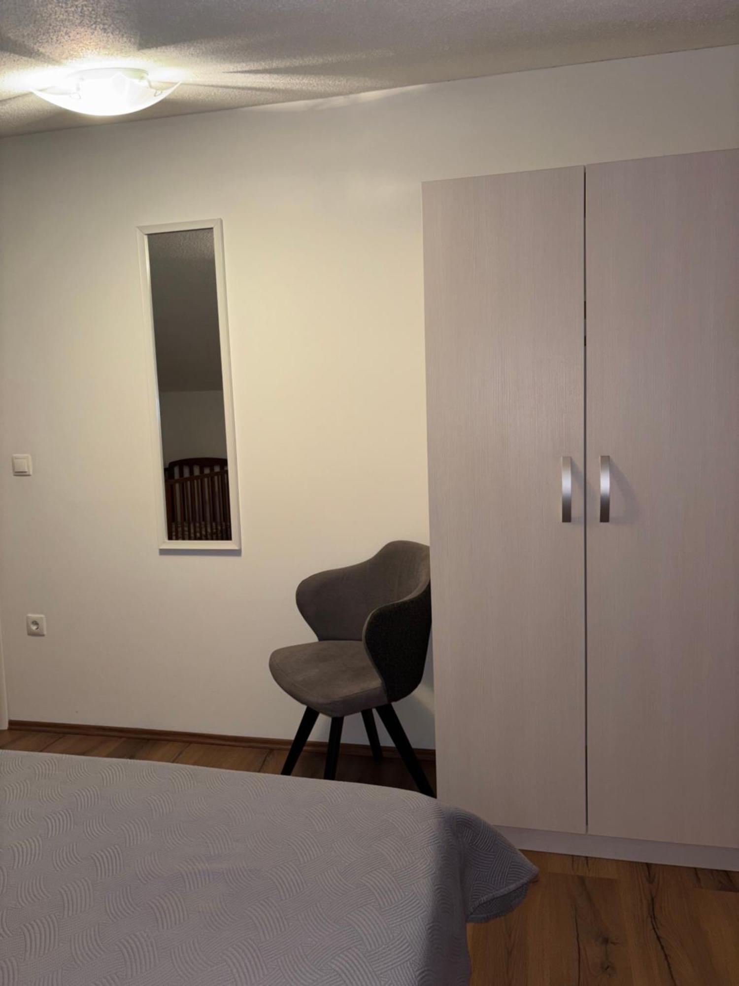 Apartman Sunny Vacay Kaštela Kültér fotó