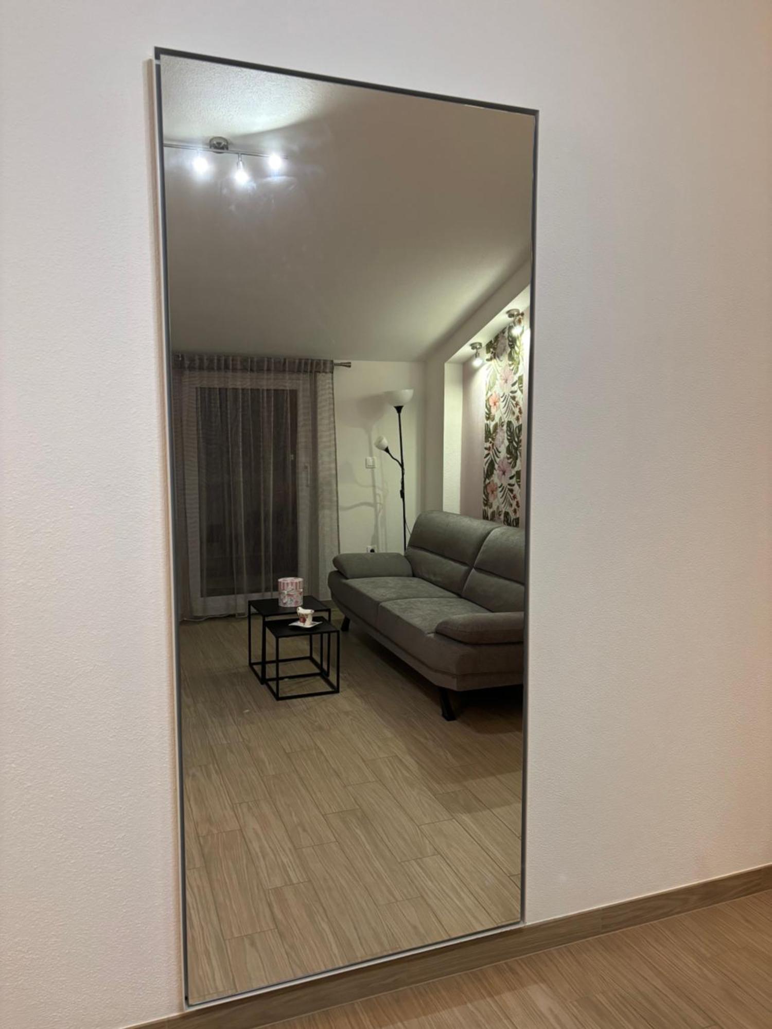 Apartman Sunny Vacay Kaštela Kültér fotó